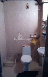 Квартира 64 м² - Юрьевская, Батуми, Грузия