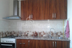 Квартира 2-комн 57 м² - Юрьевская, Батуми