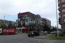 Квартира 2-комн 57 м² - Юрьевская, Батуми