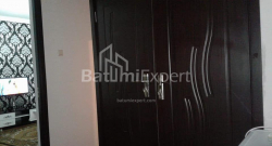 Квартира 2-комн 57 м² - Юрьевская, Батуми