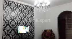 Квартира 2-комн 57 м² - Юрьевская, Батуми