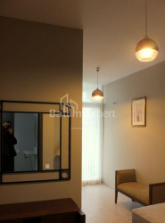 Квартира 75 м² - Юрьевская, Батуми, Грузия