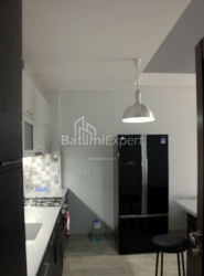 Квартира 75 м² - Юрьевская, Батуми, Грузия