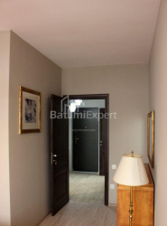 Квартира 75 м² - Юрьевская, Батуми, Грузия