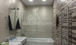 Квартира 75 м² - Юрьевская, Батуми, Грузия