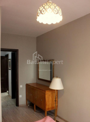 Квартира 3-комн 75 м² - Юрьевская, Батуми