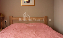 Квартира 3-комн 75 м² - Юрьевская, Батуми