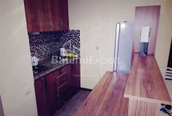 Квартира 60 м² - Юрьевская, Батуми, Грузия