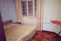 Квартира 60 м² - Юрьевская, Батуми, Грузия