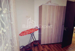 Квартира 3-комн 60 м² - Юрьевская, Батуми