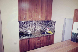 Квартира 3-комн 60 м² - Юрьевская, Батуми