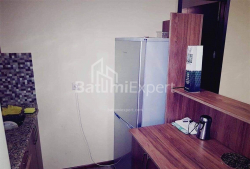 Квартира 60 м² - Юрьевская, Батуми, Грузия