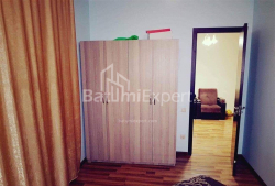 Квартира 60 м² - Юрьевская, Батуми, Грузия