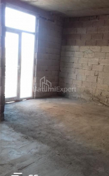 Квартира 60 м² - Тбел-Абусеридзе, Батуми, Грузия