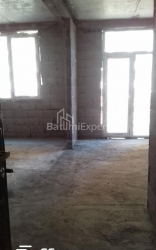 Квартира 3-комн 60 м² - Тбел-Абусеридзе, Батуми
