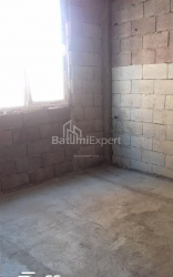 Квартира 60 м² - Тбел-Абусеридзе, Батуми, Грузия
