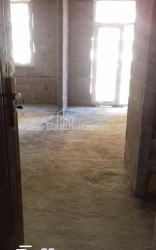 Квартира 3-комн 60 м² - Тбел-Абусеридзе, Батуми