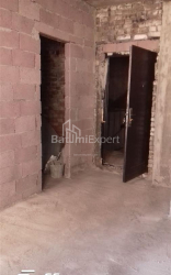 Квартира 60 м² - Тбел-Абусеридзе, Батуми, Грузия