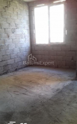 Квартира 60 м² - Тбел-Абусеридзе, Батуми, Грузия