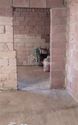 Квартира 3-комн 60 м² - Тбел-Абусеридзе, Батуми