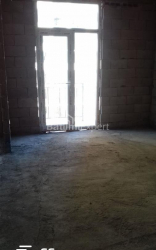 Квартира 60 м² - Тбел-Абусеридзе, Батуми, Грузия