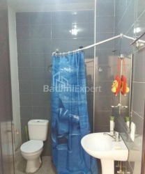 Квартира 45 м² - 26 мая, Батуми, Грузия