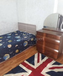 Квартира 2-комн 45 м² - 26 мая, Батуми