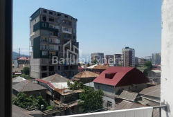 Квартира 45 м² - 26 мая, Батуми, Грузия