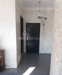 Квартира 45 м² - 26 мая, Батуми, Грузия