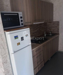 Квартира 2-комн 45 м² - 26 мая, Батуми