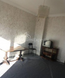 Квартира 2-комн 45 м² - 26 мая, Батуми