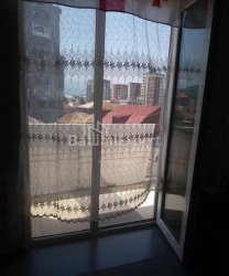 Квартира 2-комн 45 м² - 26 мая, Батуми