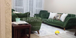 Квартира 2-комн 47 м² - Петра Багратиони, Батуми