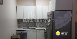 Квартира 47 м² - Петра Багратиони, Батуми, Грузия