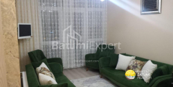 Квартира 2-комн 47 м² - Петра Багратиони, Батуми
