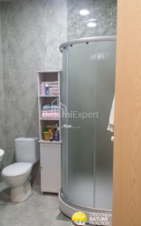 Квартира 2-комн 47 м² - Петра Багратиони, Батуми