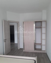 Квартира 56 м² - Деметре Тавдадебули, Батуми, Грузия