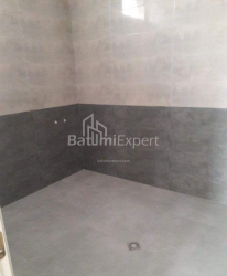 Квартира 2-комн 56 м² - Деметре Тавдадебули, Батуми