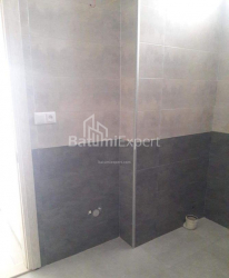 Квартира 56 м² - Деметре Тавдадебули, Батуми, Грузия