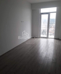 Квартира 56 м² - Деметре Тавдадебули, Батуми, Грузия