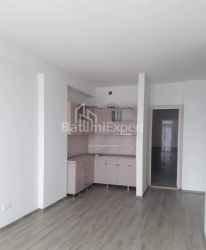 Квартира 2-комн 56 м² - Деметре Тавдадебули, Батуми
