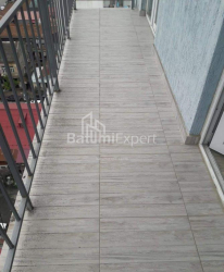 Квартира 56 м² - Деметре Тавдадебули, Батуми, Грузия