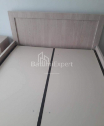 Квартира 56 м² - Деметре Тавдадебули, Батуми, Грузия