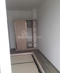 Квартира 56 м² - Деметре Тавдадебули, Батуми, Грузия