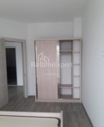 Квартира 56 м² - Деметре Тавдадебули, Батуми, Грузия