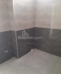 Квартира 2-комн 56 м² - Деметре Тавдадебули, Батуми