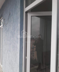 Квартира 2-комн 56 м² - Деметре Тавдадебули, Батуми