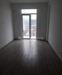 Квартира 2-комн 56 м² - Деметре Тавдадебули, Батуми