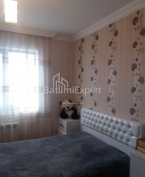 Квартира 3-комн 85 м² - Давида Агмашенебли, Батуми
