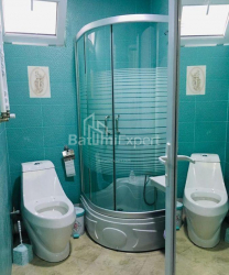 Квартира 5-комн 89 м² - Юрьевская, Батуми